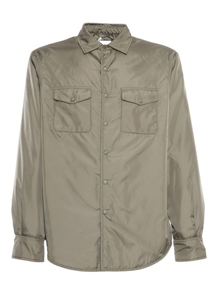 ASPESI Men's shirt