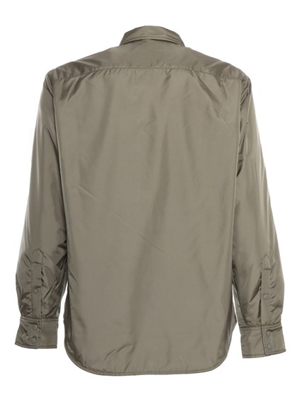ASPESI Men's shirt