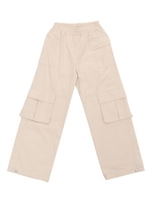 Monnalisa Cargo beige Levantina