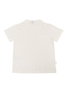 IL GUFO Cotton t-shirt