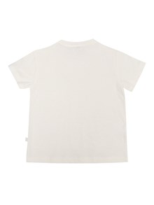IL GUFO Cotton t-shirt