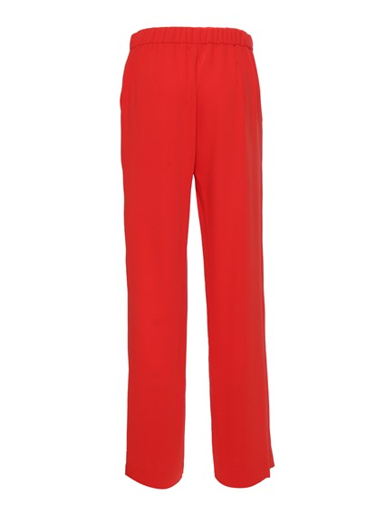 P.A.R.O.S.H. Elegant women's trousers
