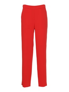 P.A.R.O.S.H. Elegant women's trousers
