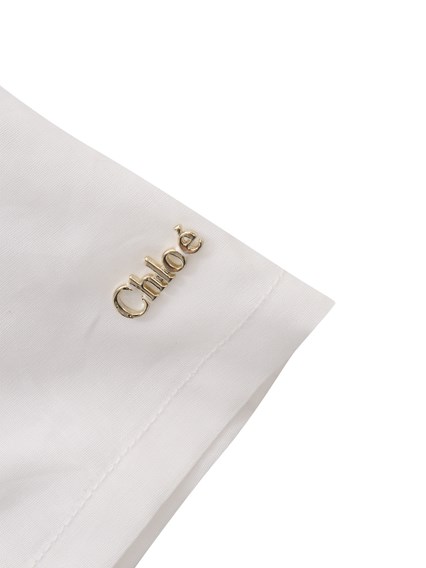 Chloé C20098117
