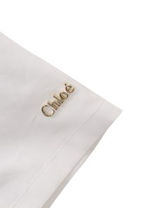 Chloé C20098117