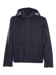 K-WAY K7131CWANQ