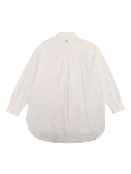 Dou-Uod Camicia bianca