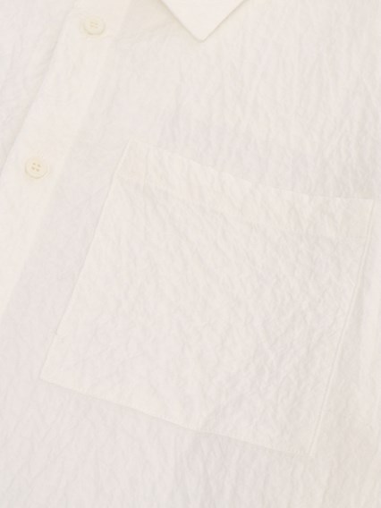 Dou-Uod Camicia bianca