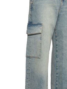 7 FOR ALL MANKIND Denim cargo
