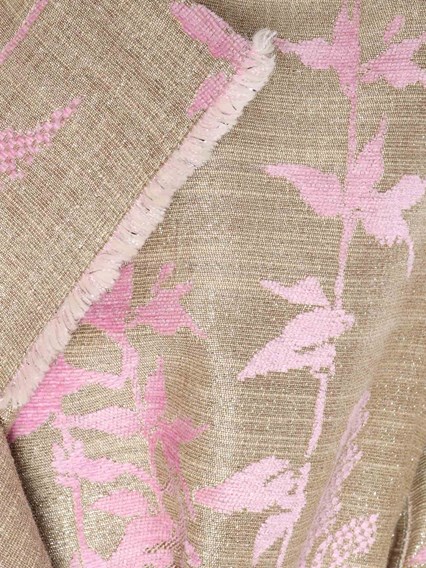 FORTE FORTE Heaven coat