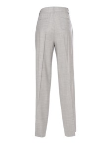 P.A.R.O.S.H. Elegant women trousers