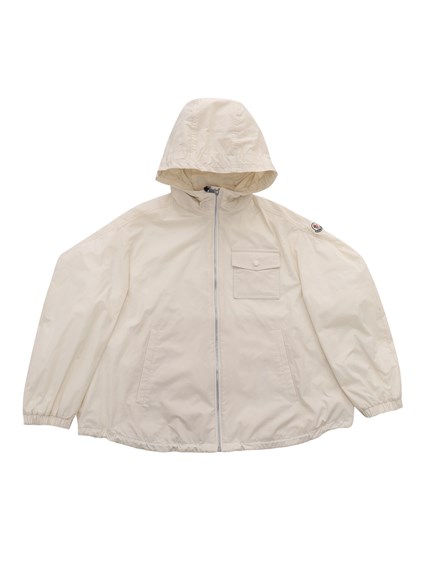 Moncler Enfant Tangeni jacket
