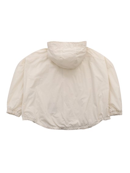 Moncler Enfant Tangeni jacket