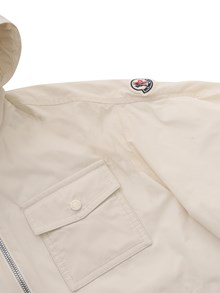 Moncler Enfant Tangeni jacket