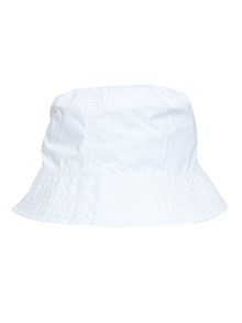 K-WAY Pascalle bucket hat