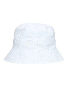 K-WAY Pascalle bucket hat