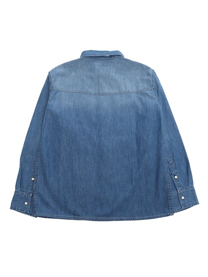 Replay SB1116.051.770 990010