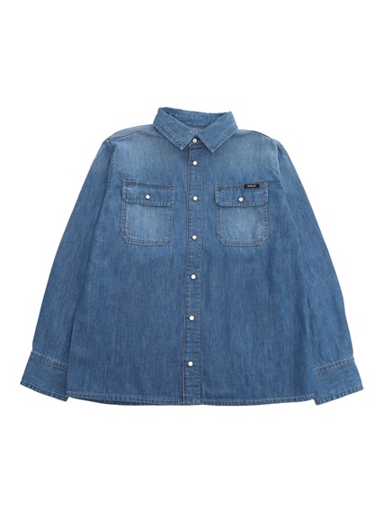 Replay SB1116.051.770 990010