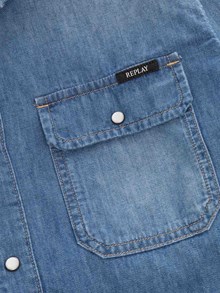 Replay SB1116.051.770 990010