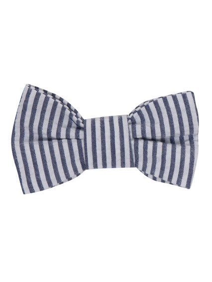 IL GUFO Papillon da bambino