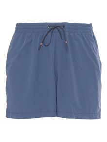 Rrd Blue summer urban Tramontana shorts