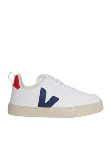 Veja Sneakers bianche V-10