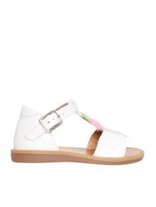 POM D'API Q1DLJC040303