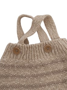 One More In The Family 24s-094 MAUDbeige