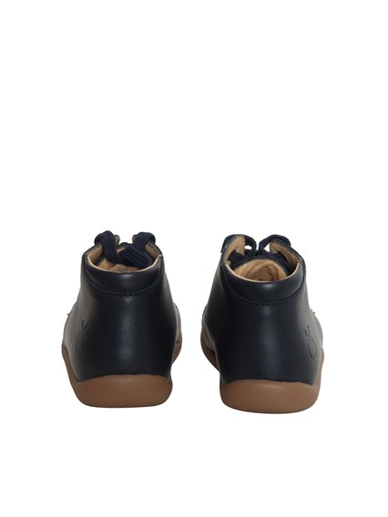 POM D'API Scarpe primi passi