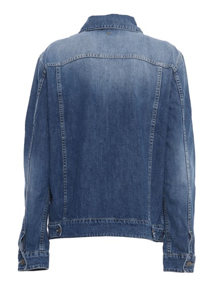 Dondup Denim jacket