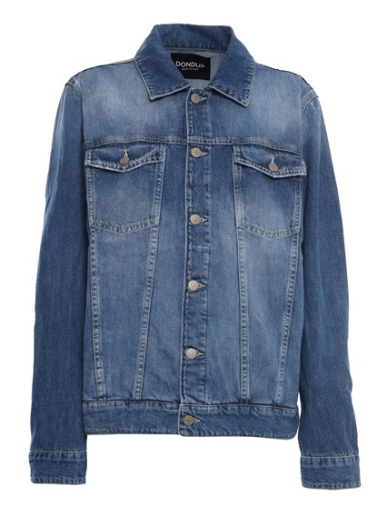 Dondup Denim jacket