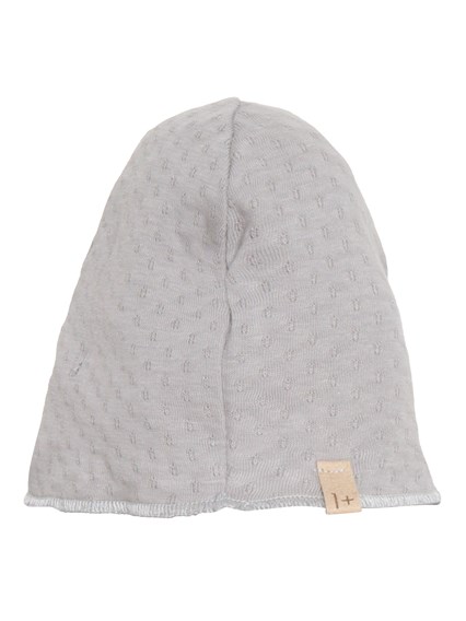 One More In The Family Berretto neonato