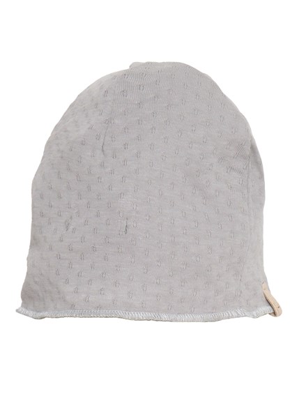 One More In The Family Berretto neonato