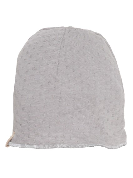 One More In The Family Berretto neonato