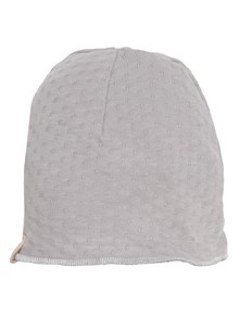 One More In The Family Newborn hat