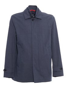 Fay Giacca Morning corta