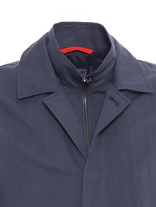 Fay Giacca Morning corta