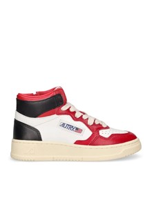 AUTRY Medalist sneakers