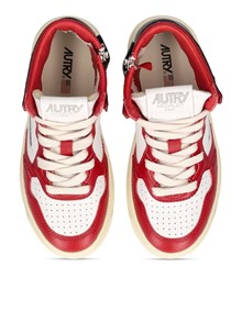AUTRY Medalist sneakers