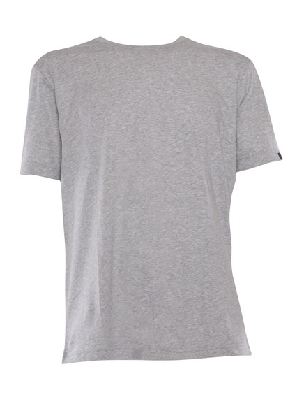 Fay Grey t-shirt