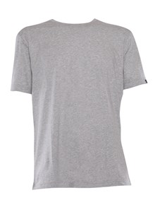 Fay Grey t-shirt