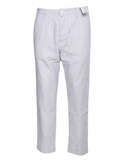 Jacob Cohen PANTALONE