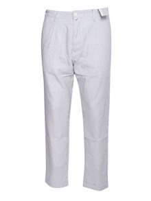 Jacob Cohen U P 003 01 T 603A9A00