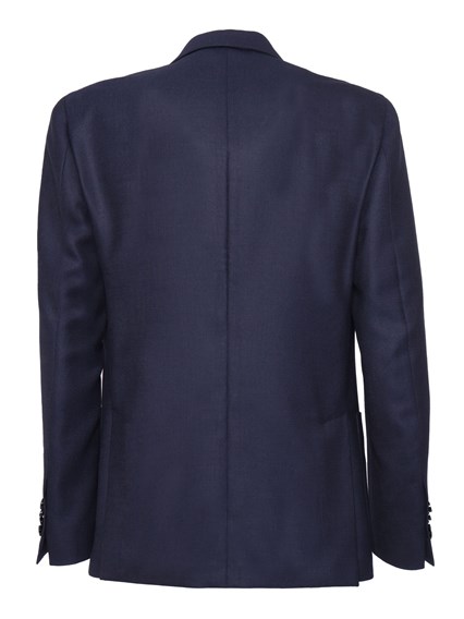 Lardini Blue blazer