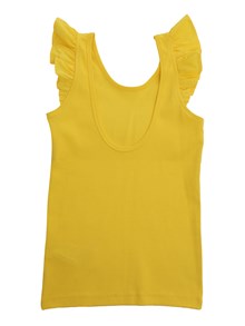 MOLO 2S24A1068898