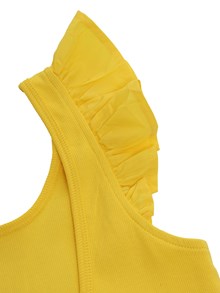 MOLO 2S24A1068898