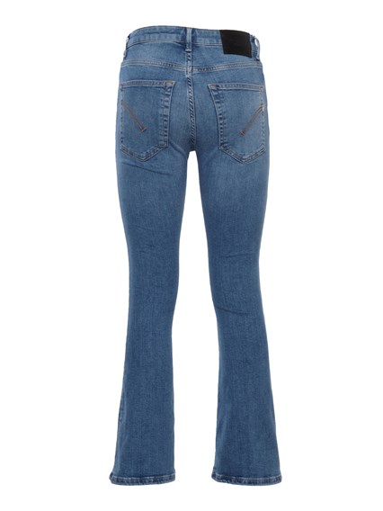 Dondup Jeans blu