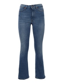 Dondup Blue jeans