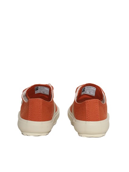 Veja Ollie sneakers