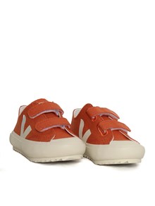 Veja Ollie sneakers